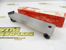 Nice fisher precision for sale  Ellington