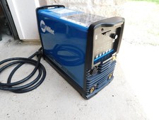 Miller 907684 maxstar for sale  USA