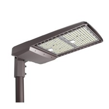 Led parking lot for sale  Alpharetta