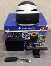Sony playstation headset for sale  GLOUCESTER