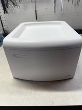 Drager gs500 gas for sale  Pewee Valley
