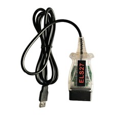 obd diagnosi usato  Settingiano