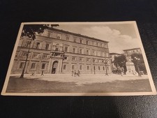 pannelli coibentati lucca usato  Ancona