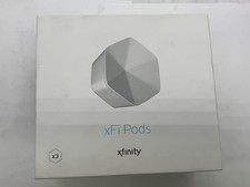 Set lot xfinity for sale  North Brunswick