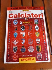 Digital collection panini usato  Roma