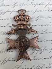 Wk1 bayern militär gebraucht kaufen  Kassel