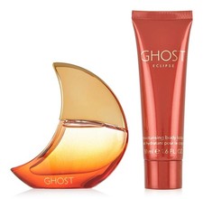 Ghost eclipse eau for sale  LIVERPOOL