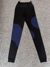 Sweaty betty black for sale  HALIFAX