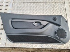 Mgf mgtf door for sale  DEREHAM