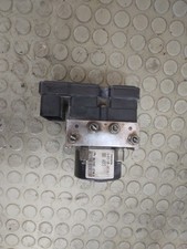 abs toyota yaris usato abs toyota yaris usato Palestrina