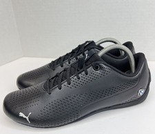 Puma bmw motorsport for sale  Fulton