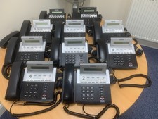 Job lot samsung for sale  NORWICH
