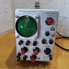 tektronix oscilloscope for sale tektronix oscilloscope for sale Sedona