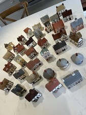 Mudlen end studio for sale  DUNMOW