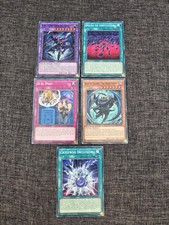 Tcg card bundle for sale  HARWICH