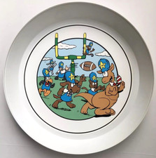 Vtg 1990 copps for sale  Neenah