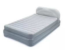 Bestway comfort quest for sale  BIRMINGHAM