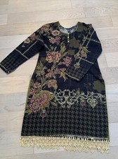 Limelight pakistani indian for sale  BOLTON