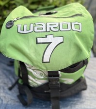 Best waroo kite for sale  FOLKESTONE