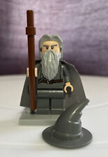 Official lego minifigure for sale  HUNTINGDON