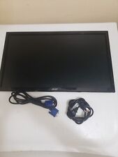 Acer ka220hq class for sale  Orlando