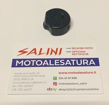 Galleggiante carburatore dello usato  Brescia