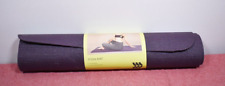 Motion yoga exercise for sale  Northwood