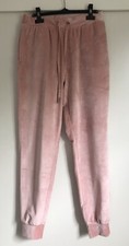Relax lounge hose gebraucht kaufen  Gebhardshain