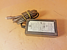 Adaptor iomega 30c01 for sale  CAMBRIDGE