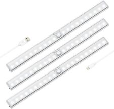 Pack oxyled motion for sale  Newark