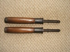 Pair two man for sale  Waukesha