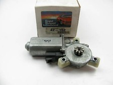 Oem reman 152 for sale  Houston