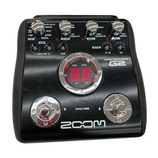 Current item zoom d'occasion  Expédié en Belgium