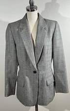 Vintage pendleton blazer for sale  Saint Joseph