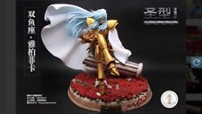 Saint seiya lost d'occasion  Martigues