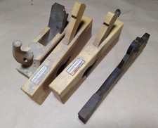 alter hobel gebraucht kaufen alter hobel gebraucht kaufen Waldsolms