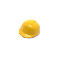 Playmobil chantier btp d'occasion  Riedisheim