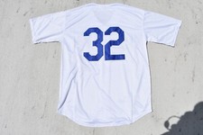 New sandy koufax for sale  Cape Coral