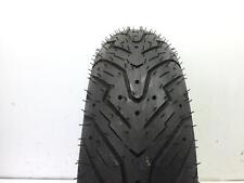 Pneumatico pirelli angel usato  Viareggio