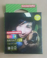 Lomography color negativ gebraucht kaufen  Lübeck