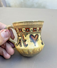 Tasse paul fouillen d'occasion  Montsûrs