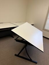 Safco plan master for sale  Tuscaloosa