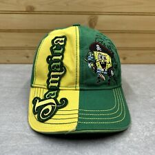 Sponge bob jamaica for sale  Park Hills