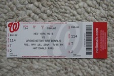 Washington nationals new for sale Washington nationals new for sale  Cleveland