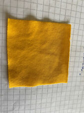 Playmobil yellow blanket d'occasion  Expédié en Belgium