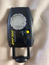 Beers ert 300 for sale  ANDOVER