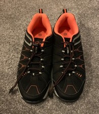 Memphis one walking for sale  BIRMINGHAM