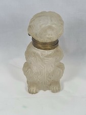 Encrier art nouveau d'occasion  Poitiers