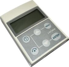 Abb acs100 keypad gebraucht kaufen  Düsseldorf