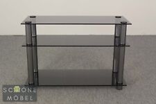 Modern hifi tisch gebraucht kaufen  Berlin
